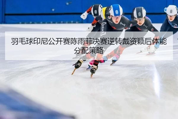 yu-mao-qiu-yin-ni-gong-kai-sai-chen-yu-fei-jue-sai-ni-zhuan-dai-zi-ying-hou-ti-neng-fen-pei-ce-lve-3-829.jpg